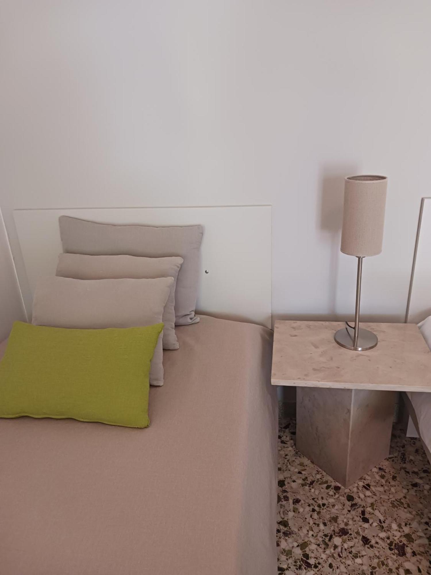 Theros & Trygos Boutique Houses Artemida  Exterior foto